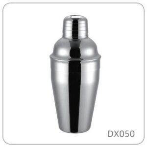dx050