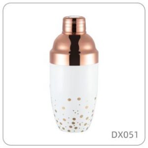 dx051