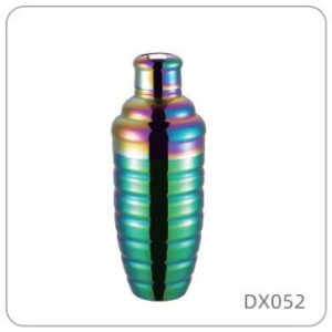 dx052