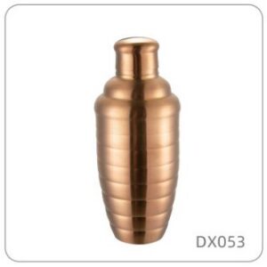 dx053