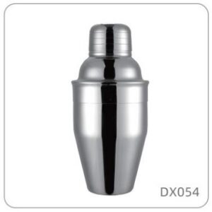 dx054
