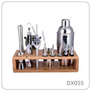 dx055