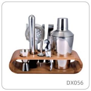 dx056