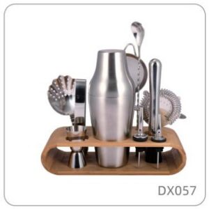 dx057