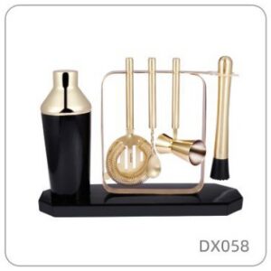 dx058
