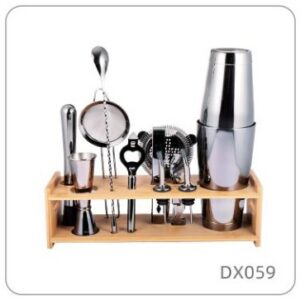 dx059