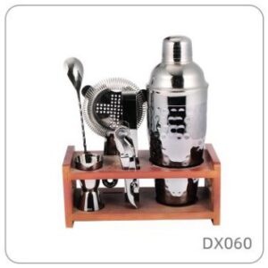 dx060