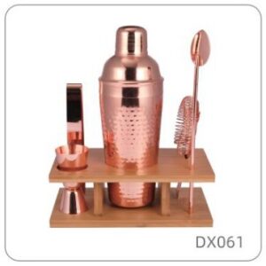dx061