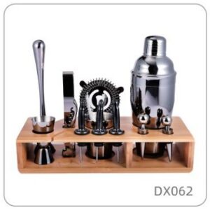 dx062
