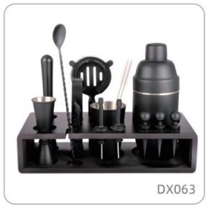 dx063