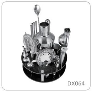 dx064