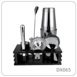 dx065