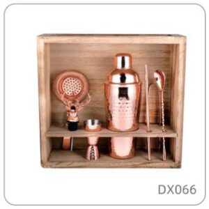 dx066