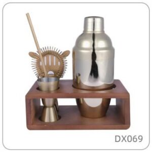 dx069