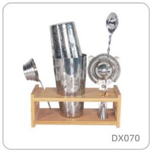 dx070