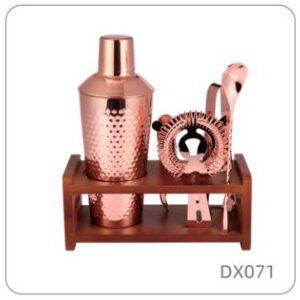 dx071