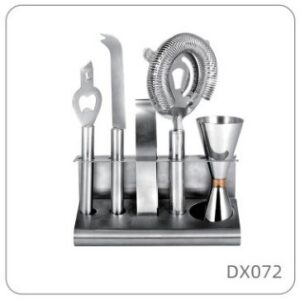 dx072