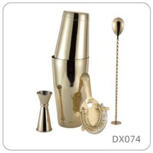 dx074