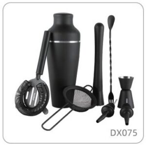 dx075
