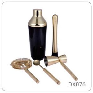 dx076