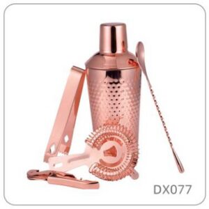 dx077