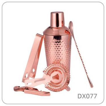 dx077 dx077