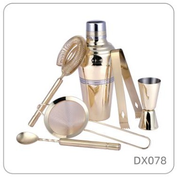 dx078 dx078