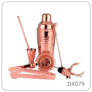 dx079