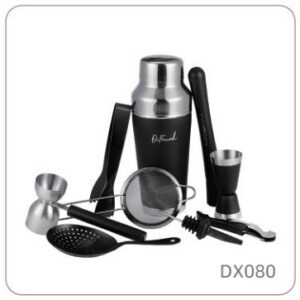 dx080