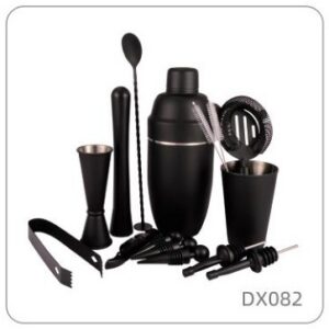 dx082
