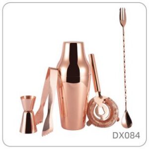 dx084