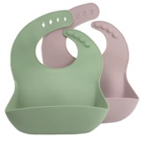 jpd 665 bib