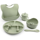 jpd 665 set