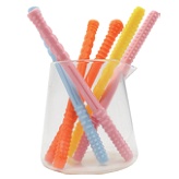 jpd 994 1