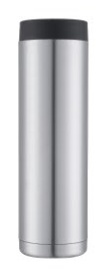 mmy klg040 main