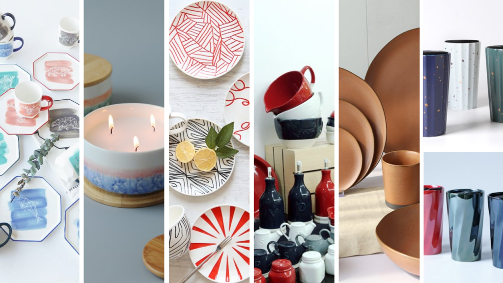 screenshot 2026 03 17 224814 screenshot 2026 03 17 224814