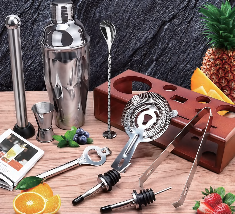 screenshot 2026 03 17 225350 screenshot 2026 03 17 225350