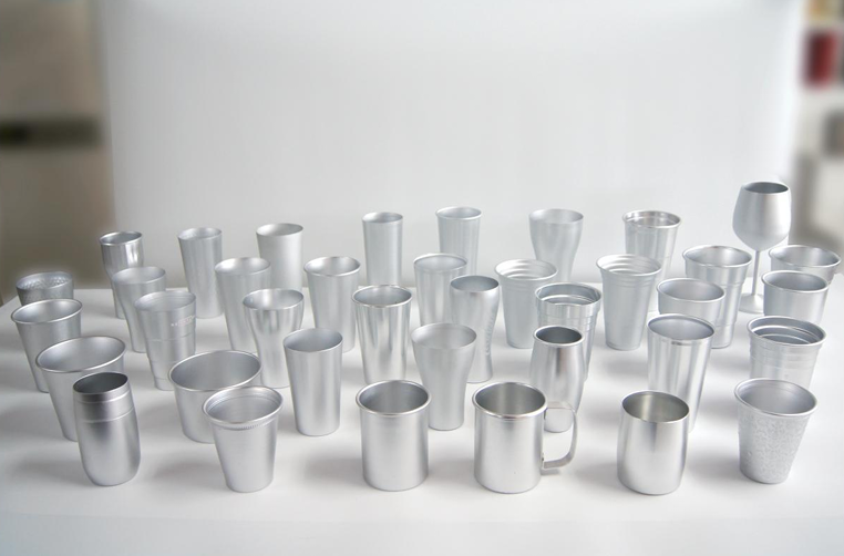 screenshot 2026 03 17 225426 screenshot 2026 03 17 225426