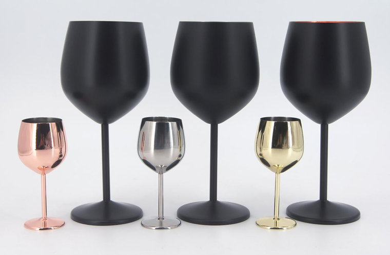 screenshot 2026 03 17 225437 screenshot 2026 03 17 225437