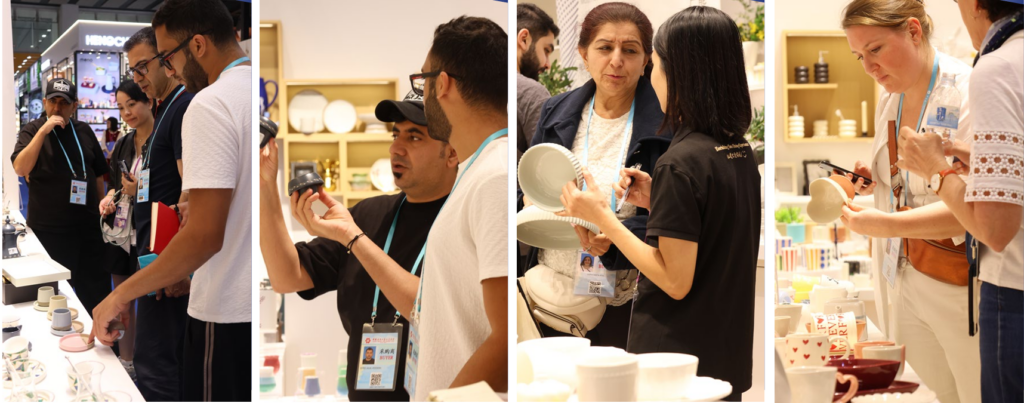 screenshot 2026 03 17 230229 screenshot 2026 03 17 230229