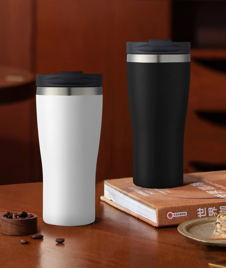 screenshot 2026 03 20 181801 screenshot 2026 03 20 181801