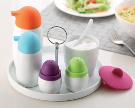 screenshot 2026 03 20 194010