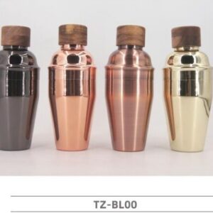 tz bl00