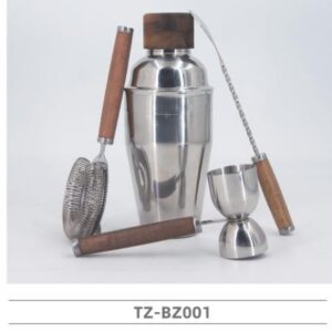tz bz001