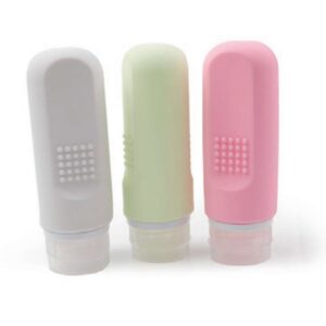 silicon travel 029