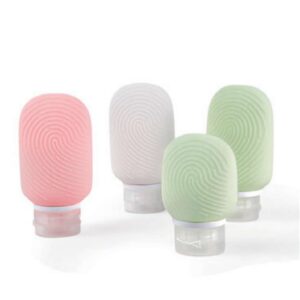 silicon travel 032