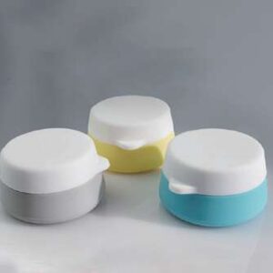 silicon travel 058