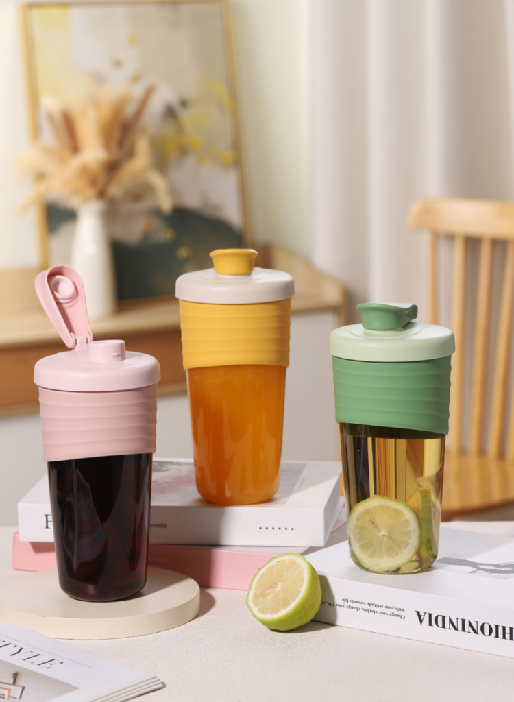 slide 011 07 slide 011 07