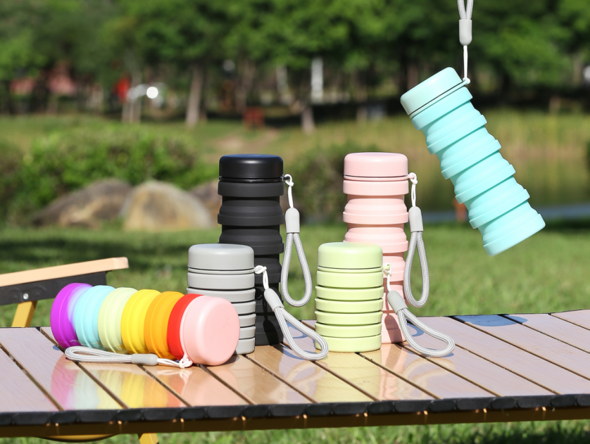 slide 025 02 slide 025 02