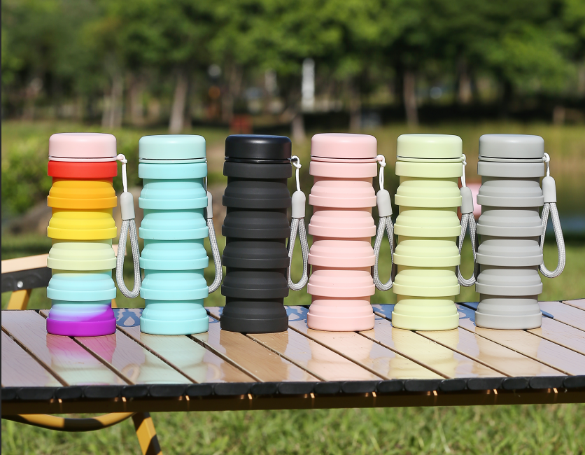 slide 025 03 slide 025 03